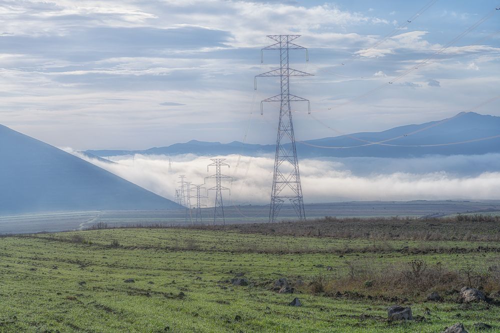 Photograph by Лазарев Сергей
