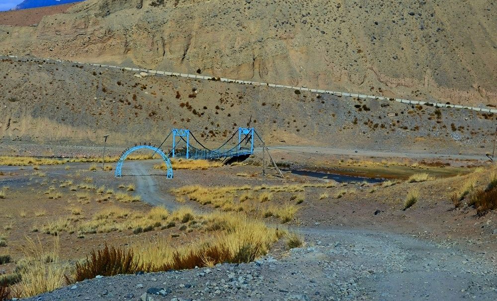 Photograph by PERESHEIN ANDREY