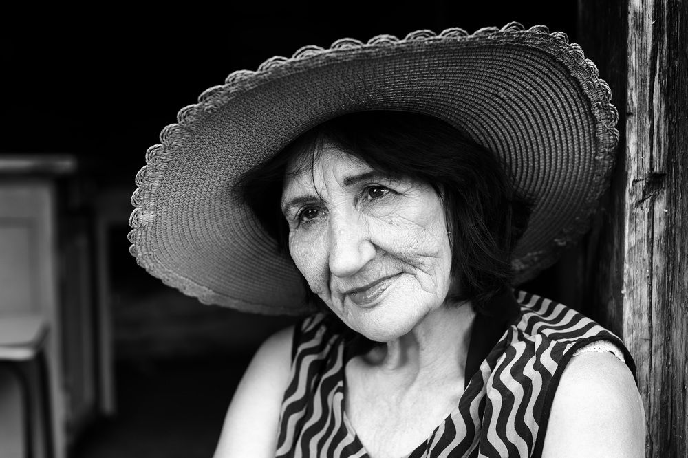 Photograph by Олег Каленин