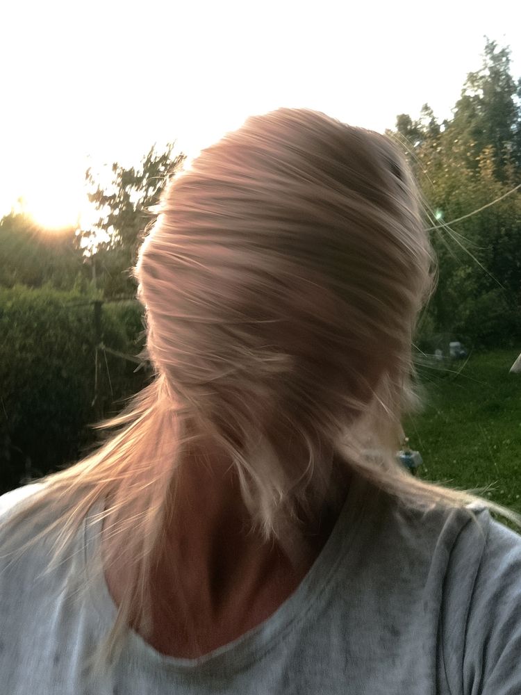 Photograph by Светлана Веселовская