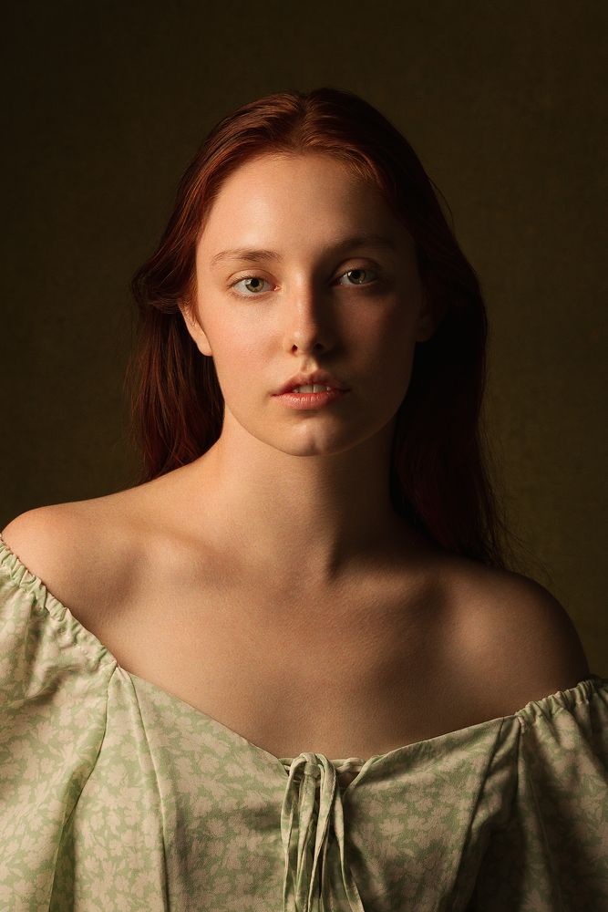 Photograph by Анатолий Нестерович