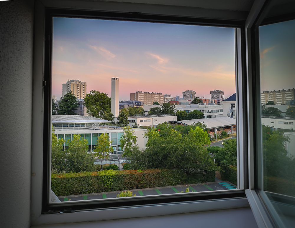 Photograph by Кривенко Владимир