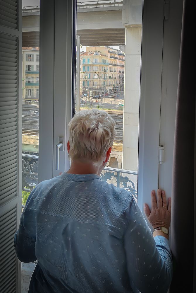 Photograph by Кривенко Владимир