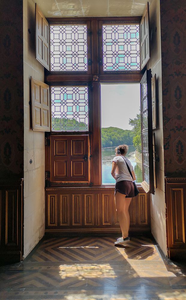 Photograph by Кривенко Владимир