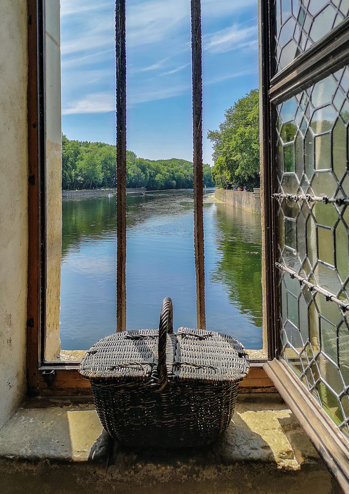 Photograph by Кривенко Владимир