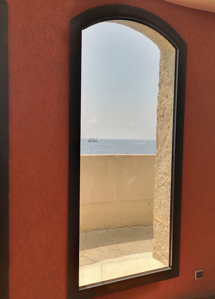 Photograph by Кривенко Владимир