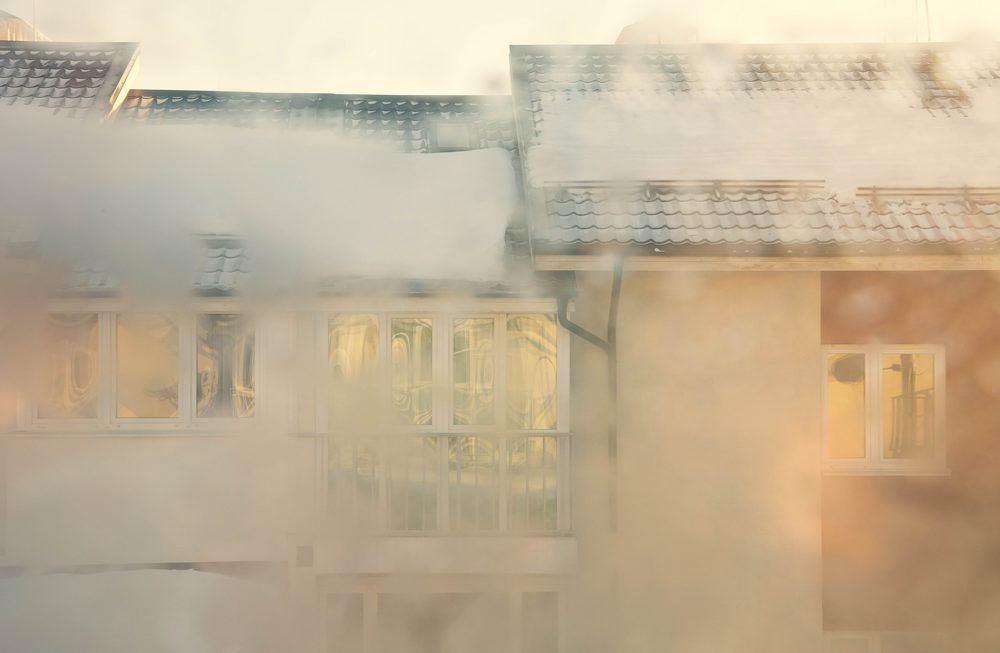 Фотография автора Ирина Гриценко