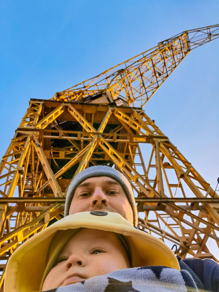 Photograph by Сергей Аверченко