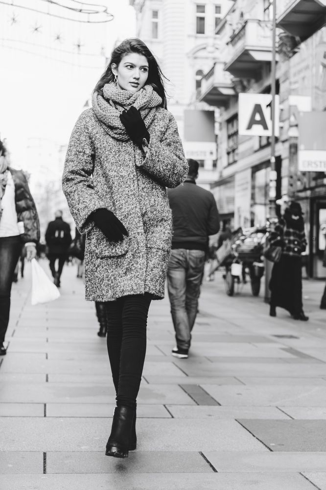 Фотография автора Адильхан Ажибаев