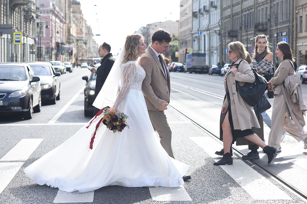 Photograph by Ирина Сидоренко