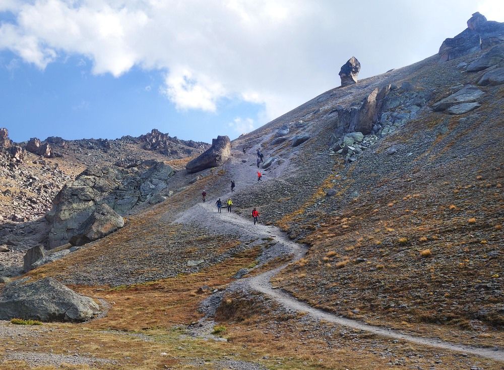 Photograph by Жучков Никита