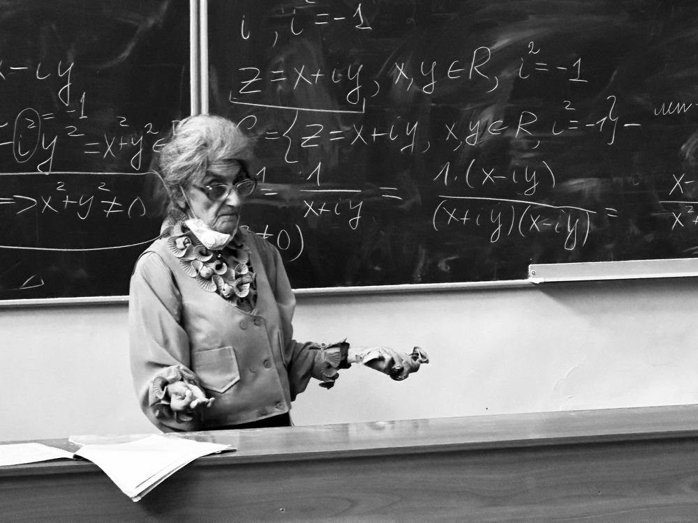 Photograph by Мария