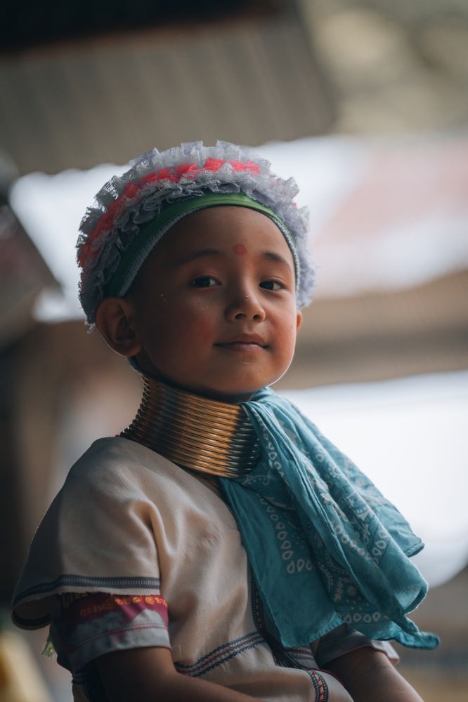 Фотография автора Фуад Алиев