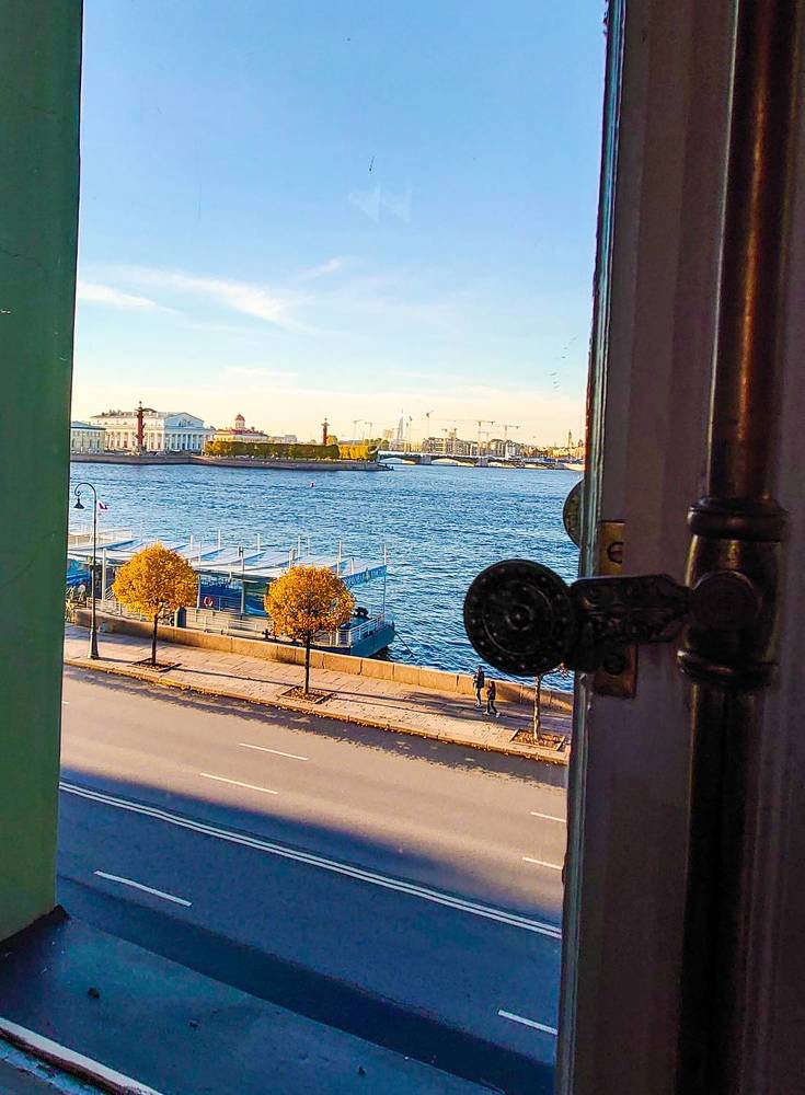 Фотография автора Elena Ku