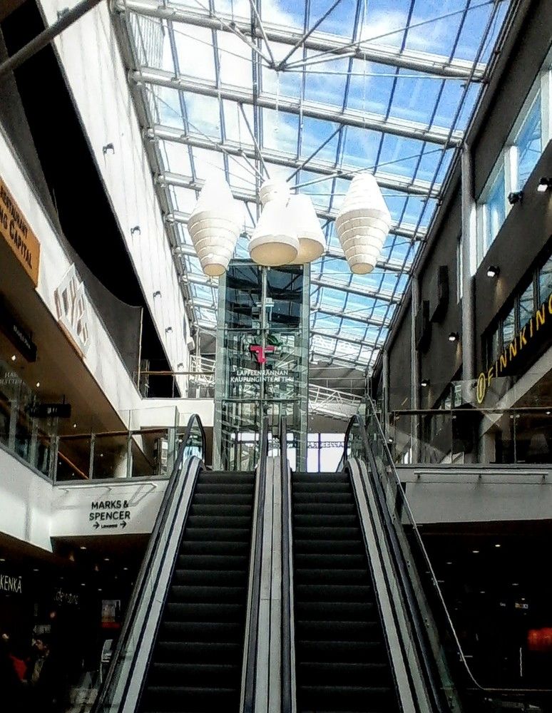 Photograph by Людмила Ковалева