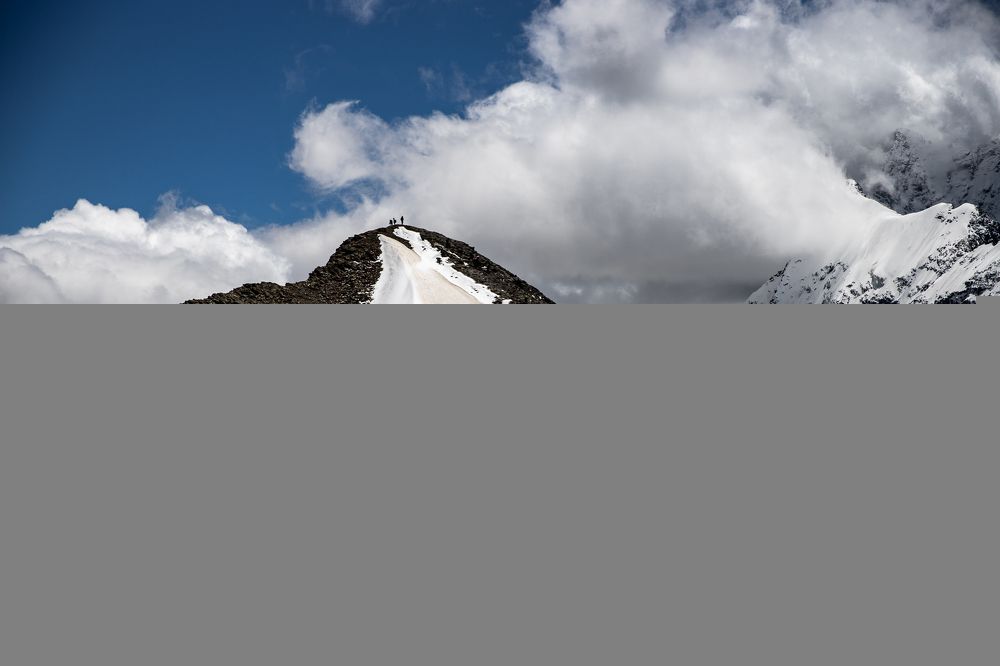 Photograph by Мария Раздорова