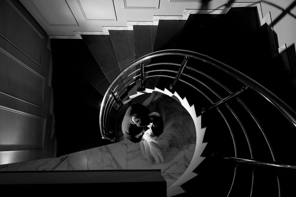 Photograph by Мария Раздорова