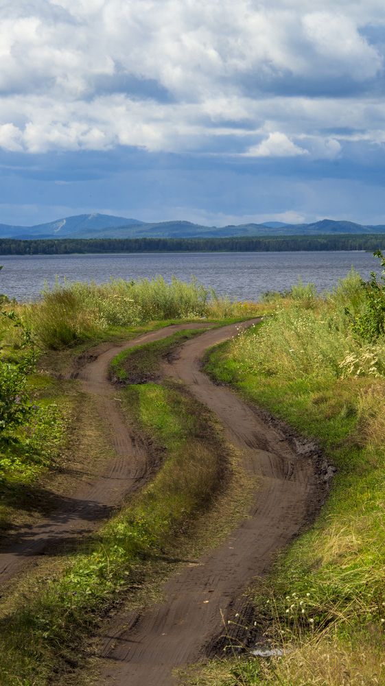 Фотография автора Роман Чернышов