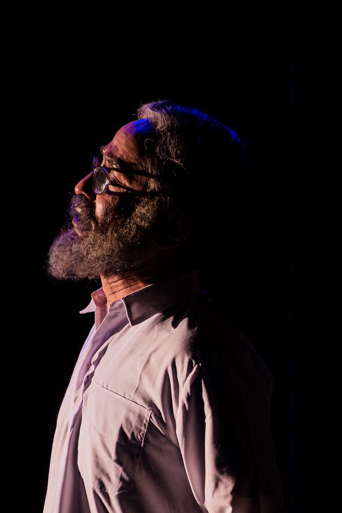 Photograph by Raunak Das