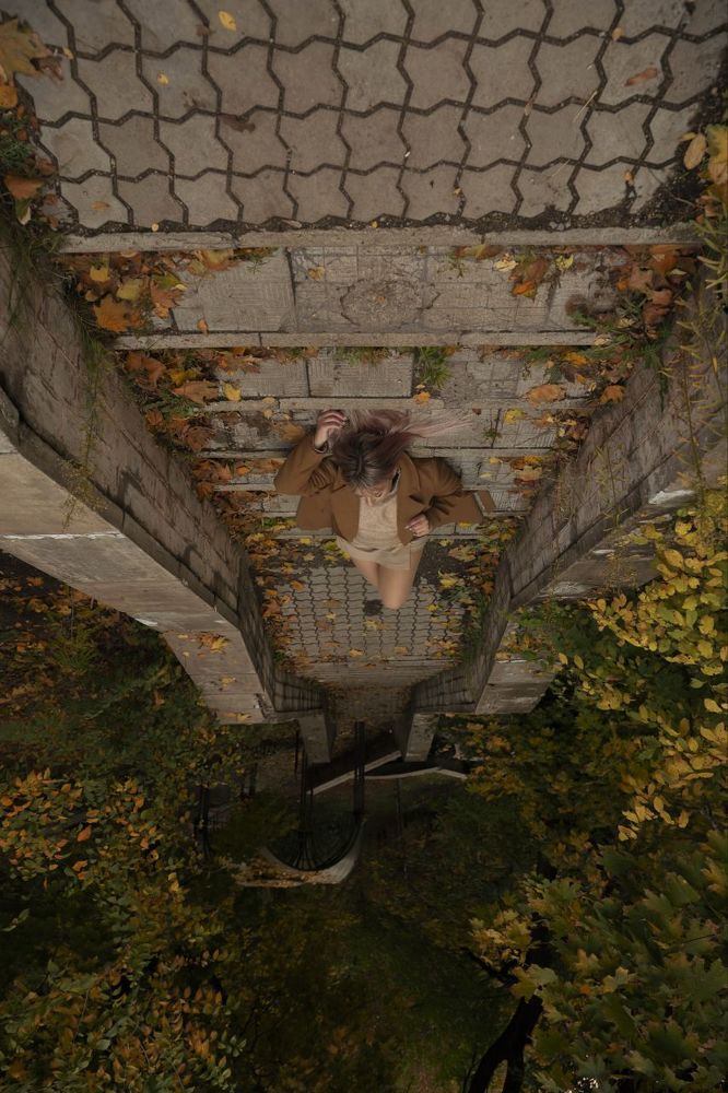 Photograph by Натали Кравец