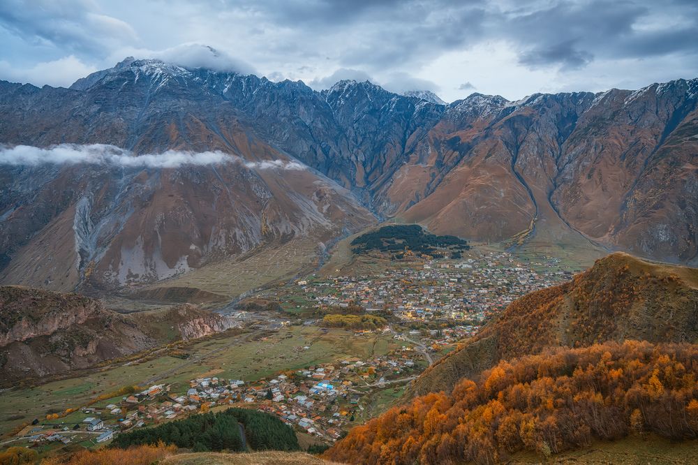 Фотография автора Лазарев Сергей