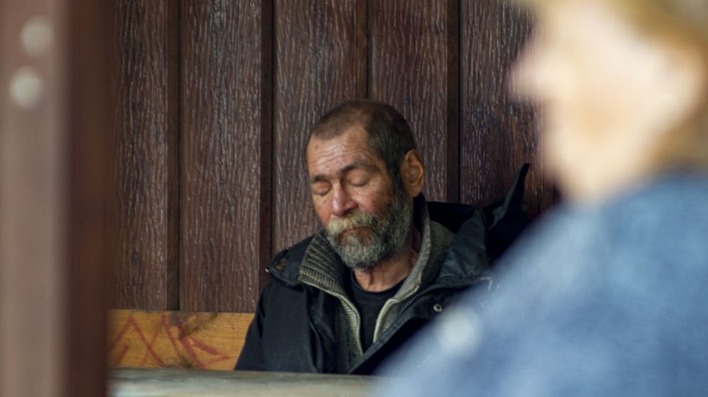 Фотография автора Роман Чернышов