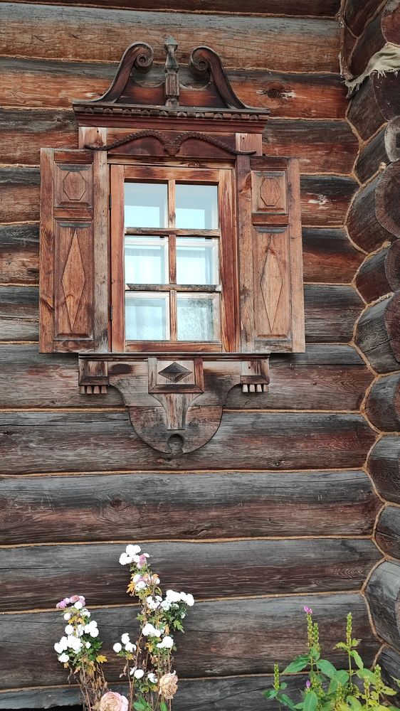 Photograph by Елена Юдина