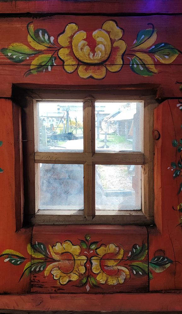 Photograph by Елена Юдина