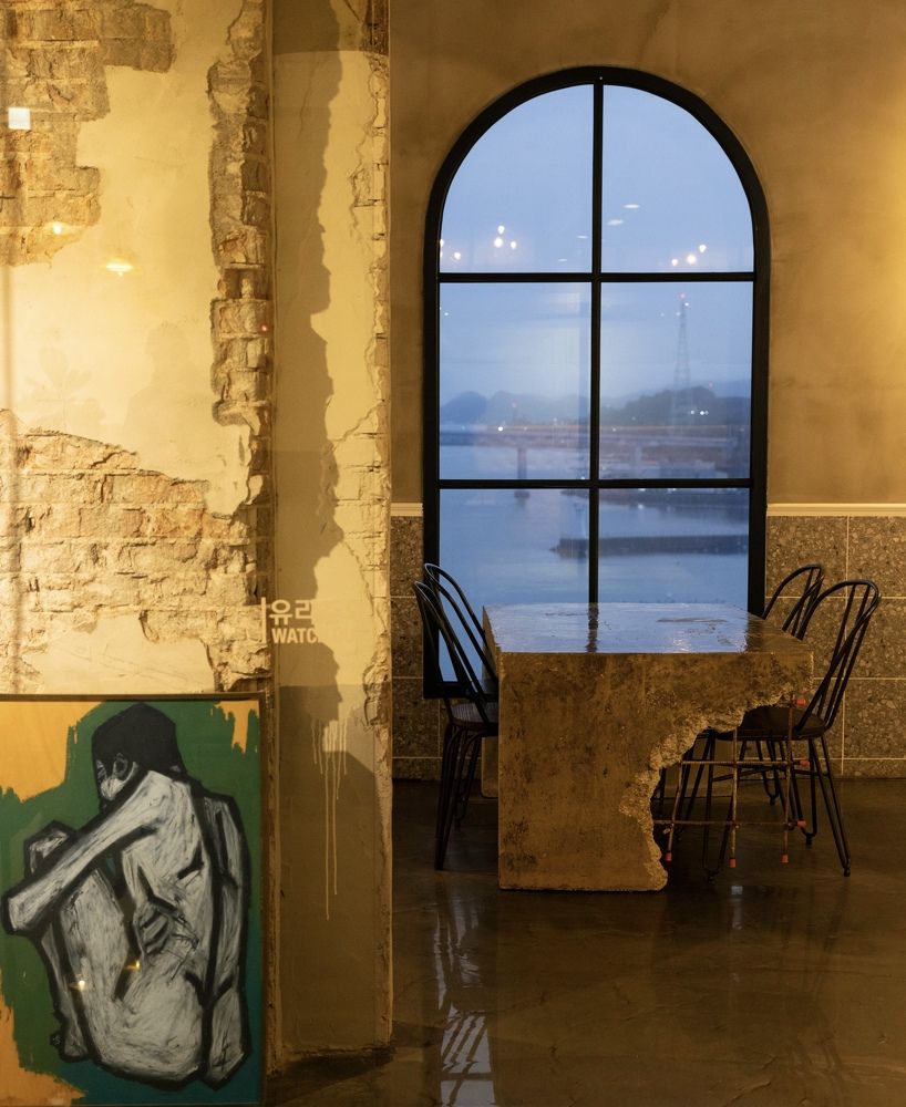 Photograph by Maxim Voronov