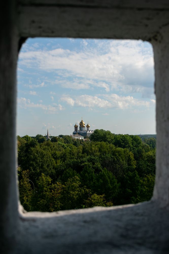 Photograph by Владислав Глинов