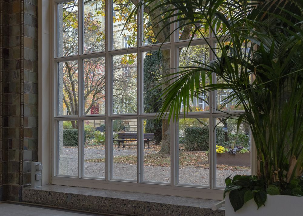 Photograph by Светлана Мельник