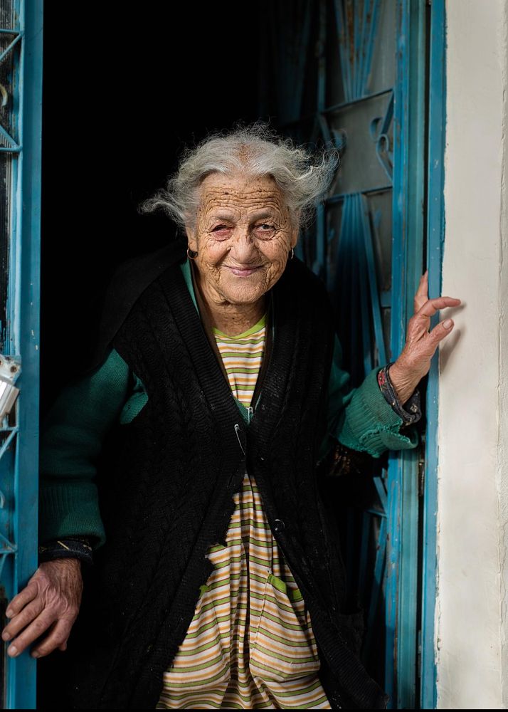 Photograph by Ayse Keçecioğlu