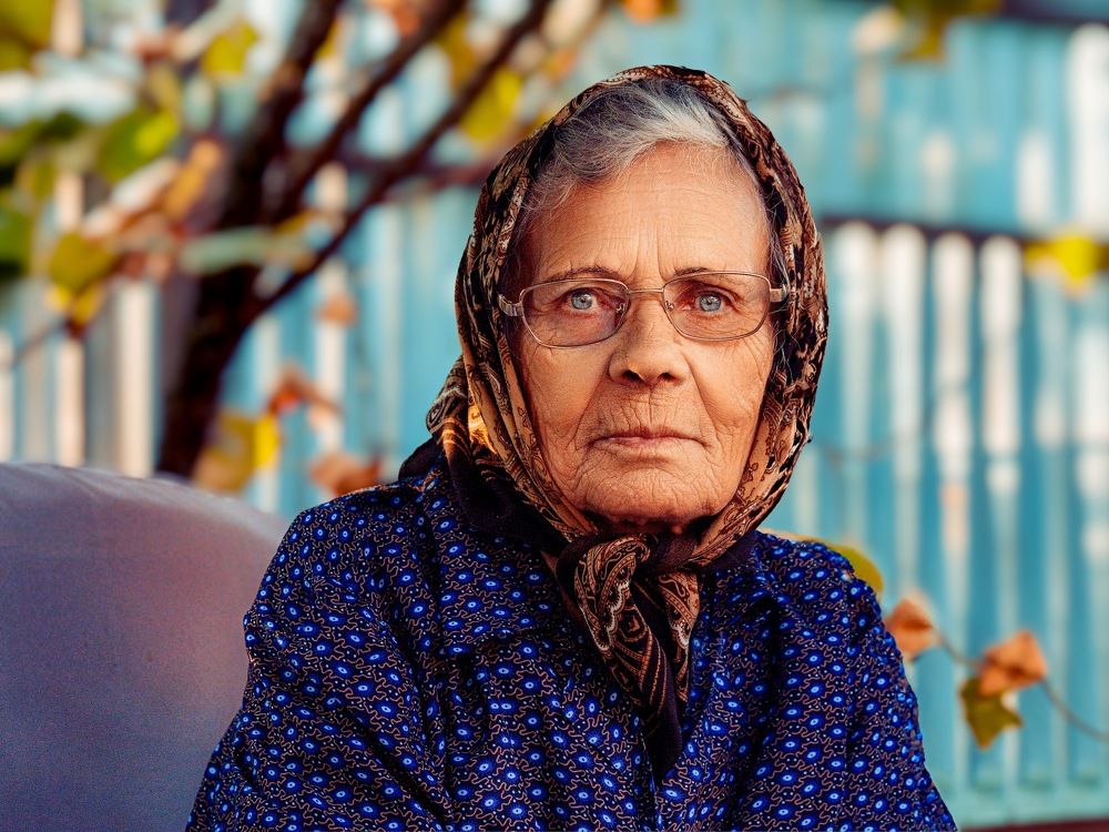 Photograph by iulian Micu