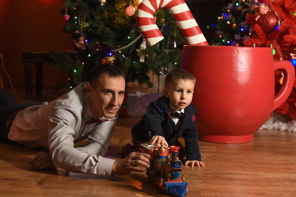 Photograph by Ирина Сидоренко