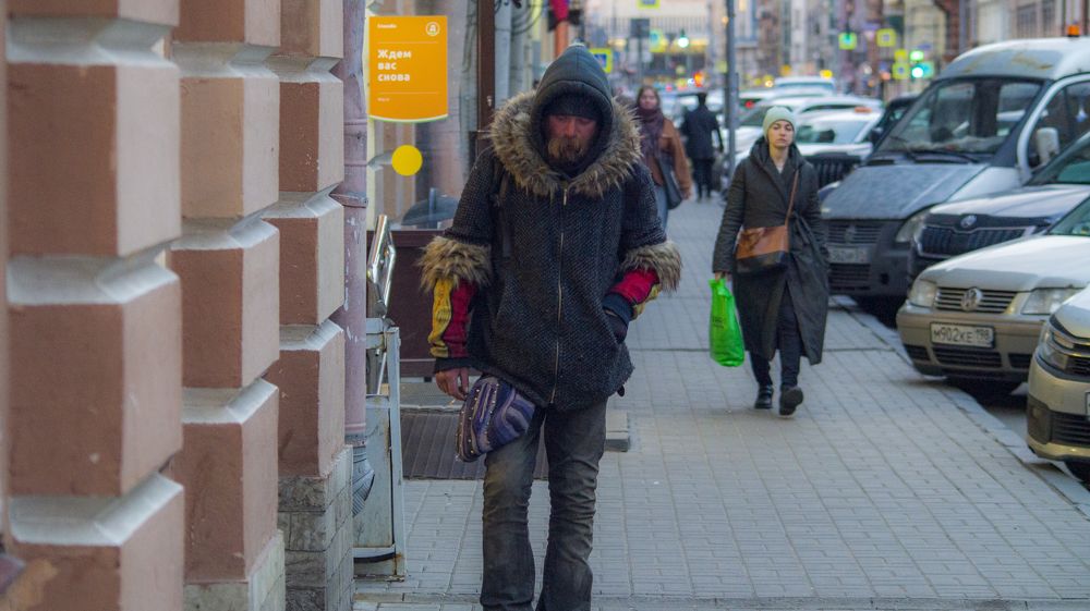 Фотография автора Роман Чернышов