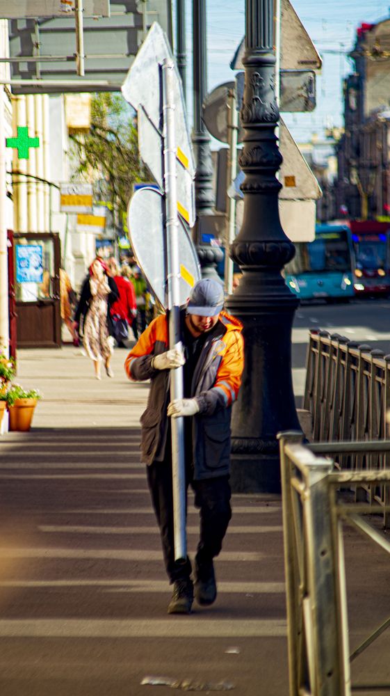 Фотография автора Роман Чернышов