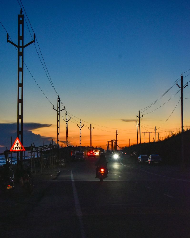 Photograph by Abhilash Sahoo