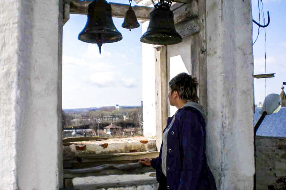 Photograph by Людмила Павловна