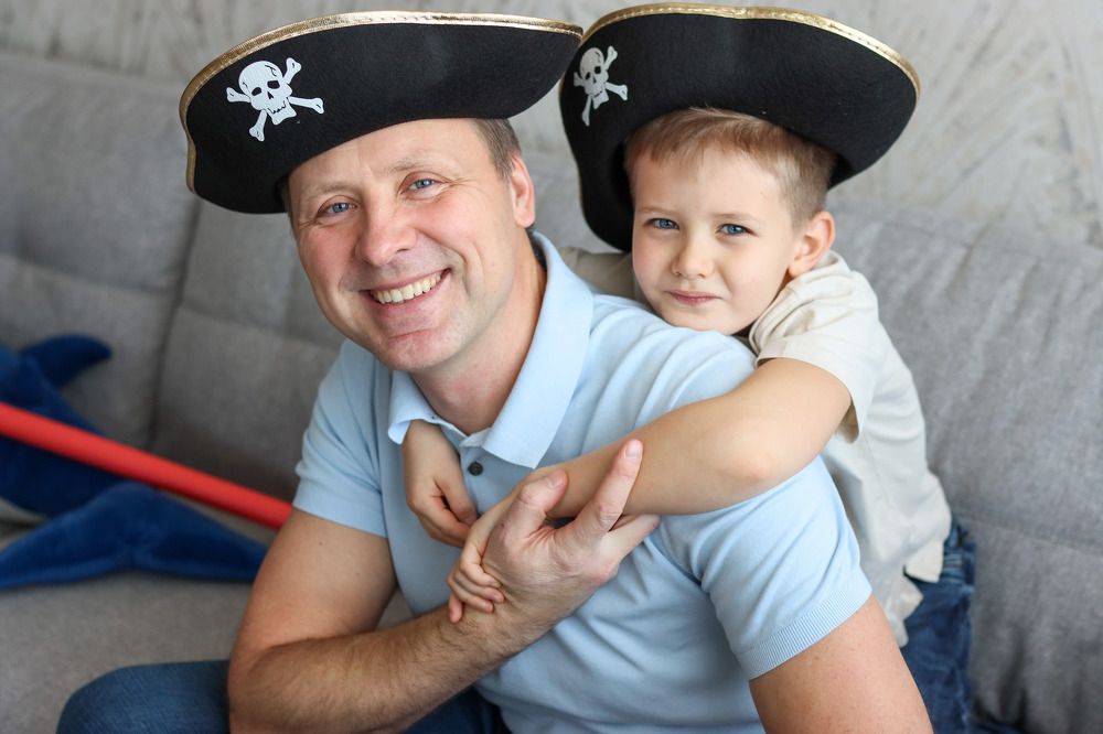 Photograph by Наталья Юденкова