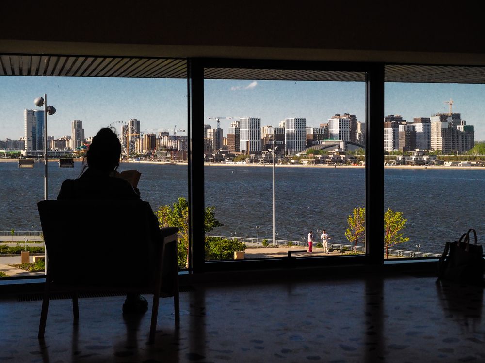 Photograph by Сергей Гаврилов