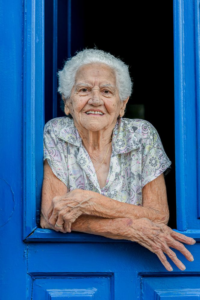 Photograph by Germán Garibay