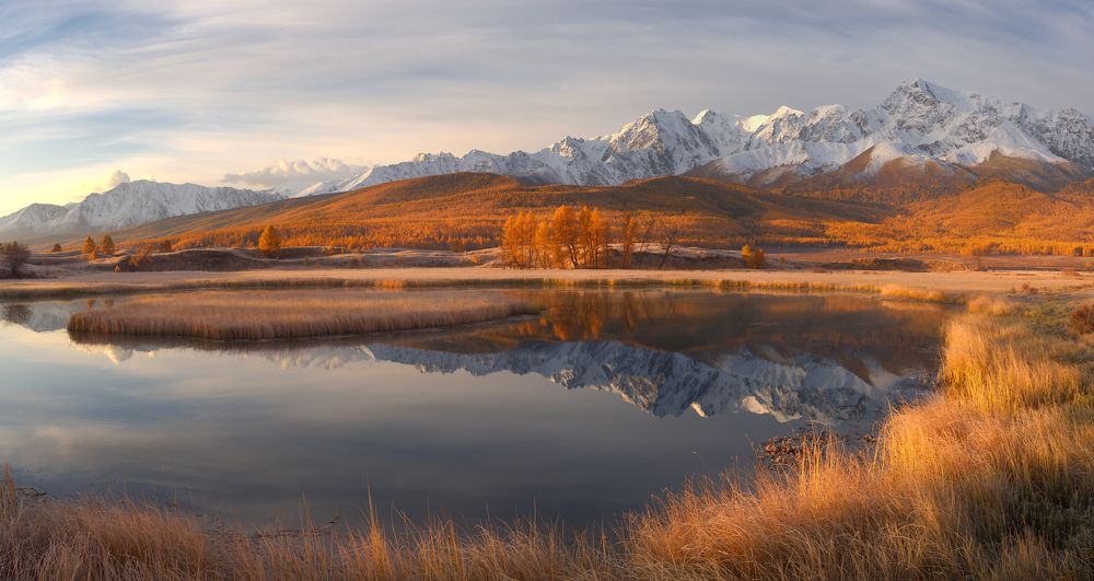 Photograph by Максимова Ольга