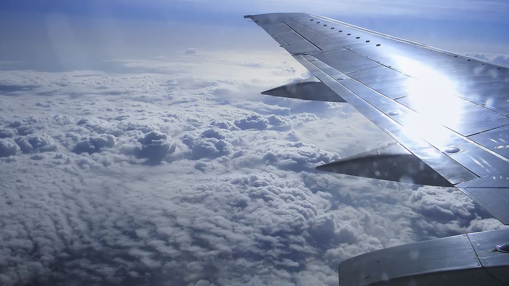 Photograph by Алексей Парамонов