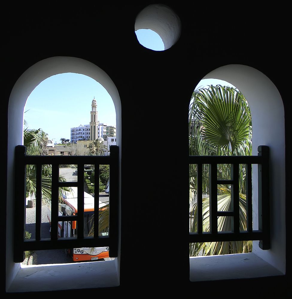 Photograph by Алексей Парамонов