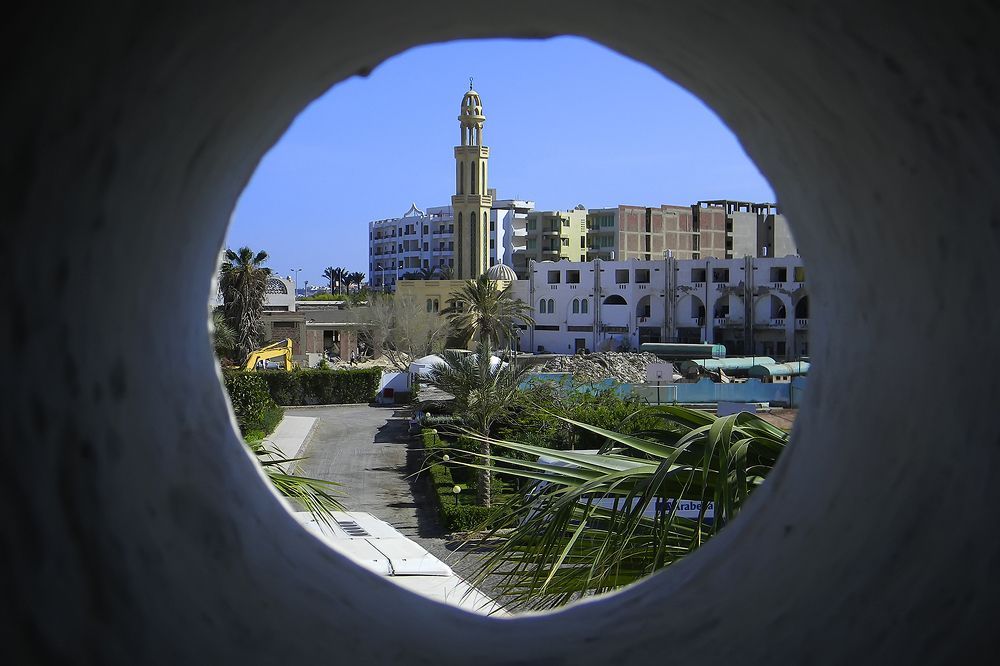 Photograph by Алексей Парамонов