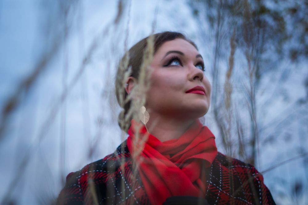 Photograph by Иван Ильин