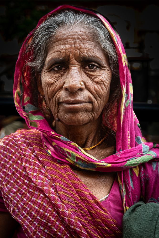 Photograph by Germán Garibay