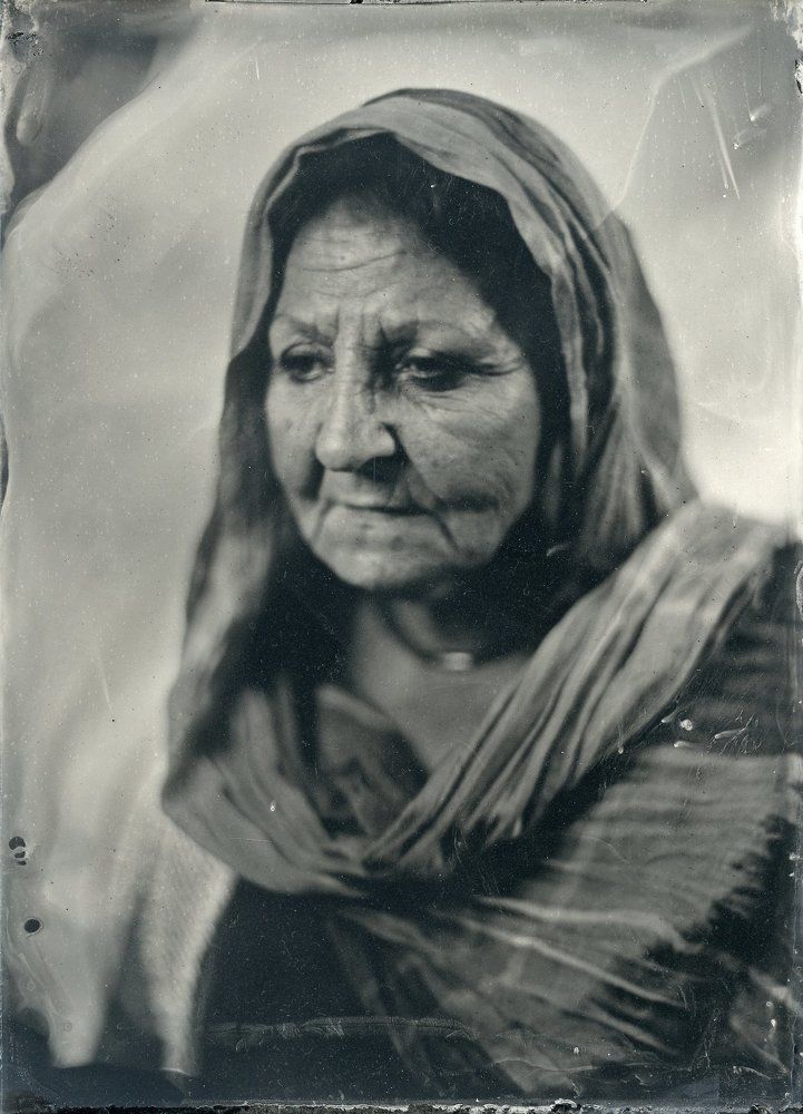 Photograph by Сергей Гайлет