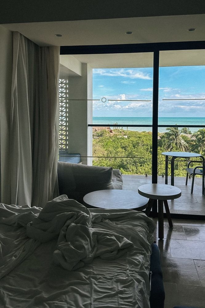 Photograph by Anna Vlasova