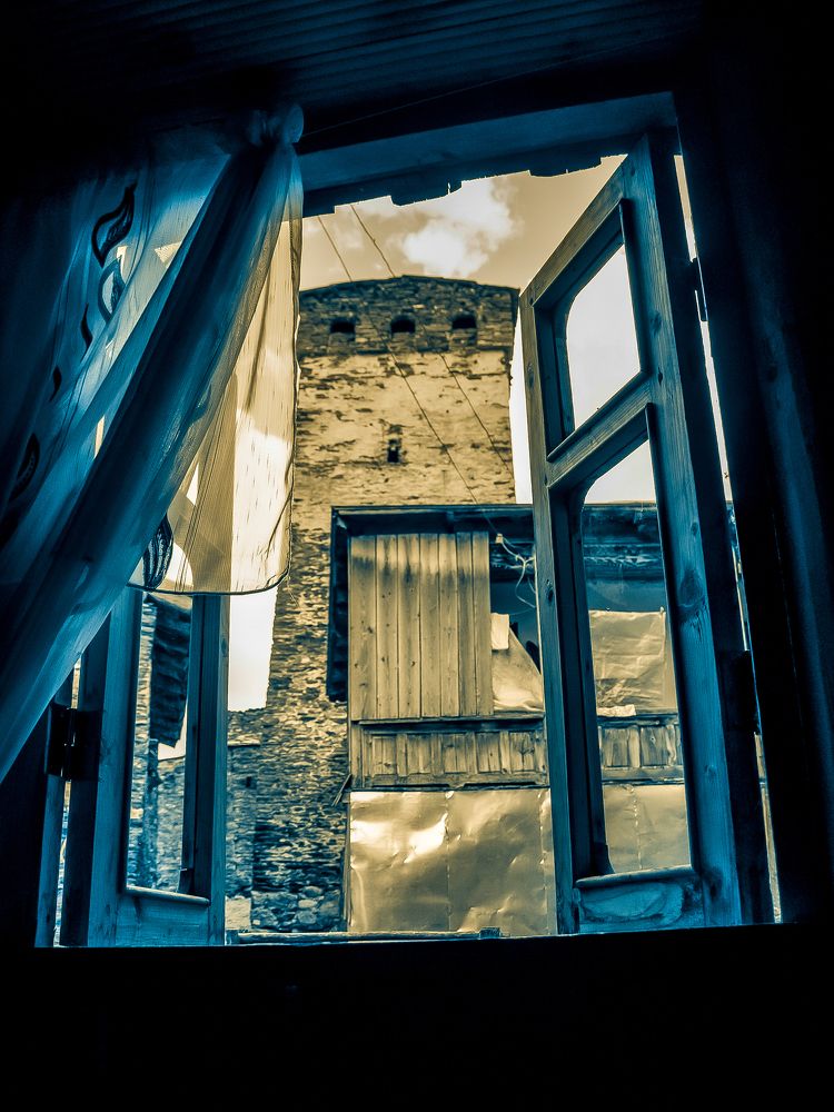 Photograph by Евгений Романов